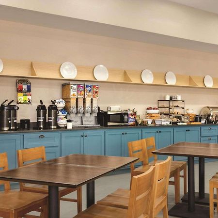 Country Inn & Suites By Radisson, Goodlettsville, Tn Esterno foto