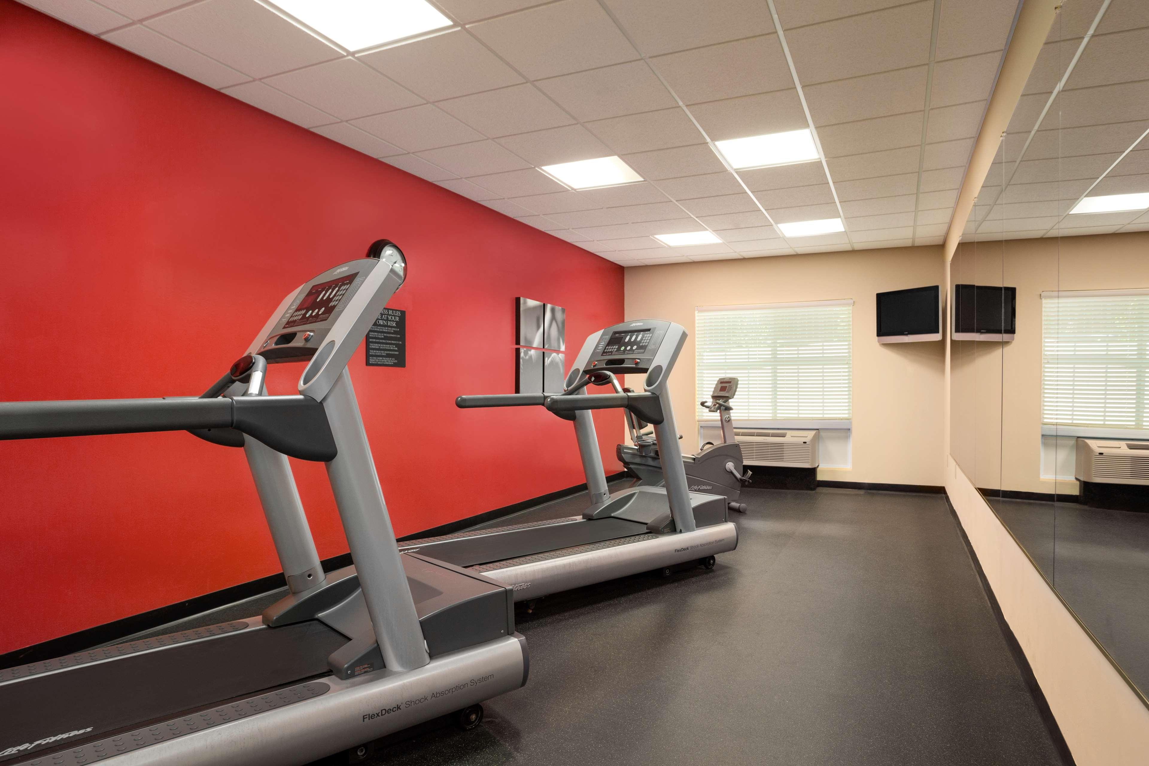 Country Inn & Suites By Radisson, Goodlettsville, Tn Esterno foto