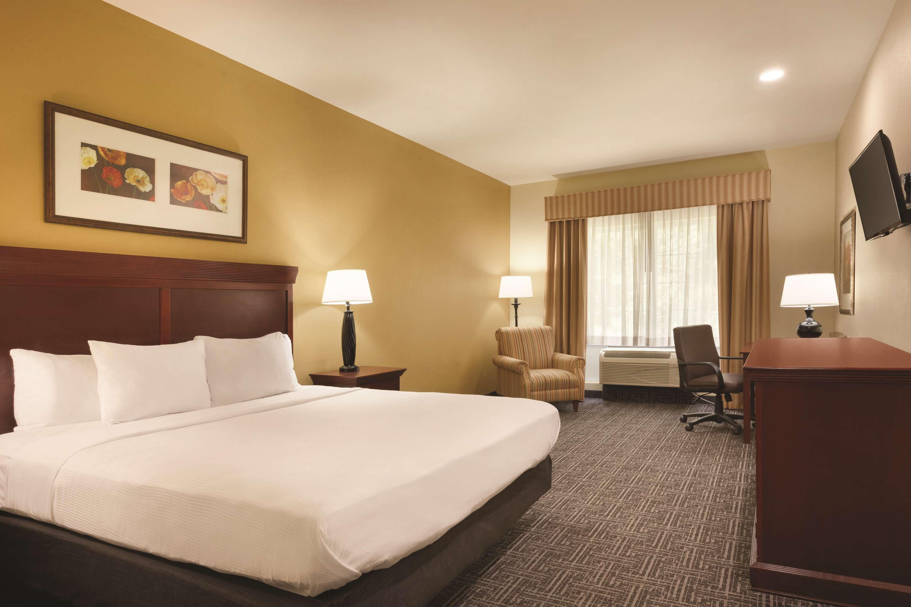 Country Inn & Suites By Radisson, Goodlettsville, Tn Esterno foto