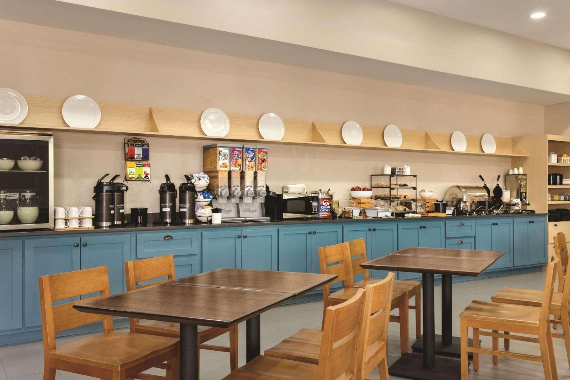 Country Inn & Suites By Radisson, Goodlettsville, Tn Esterno foto
