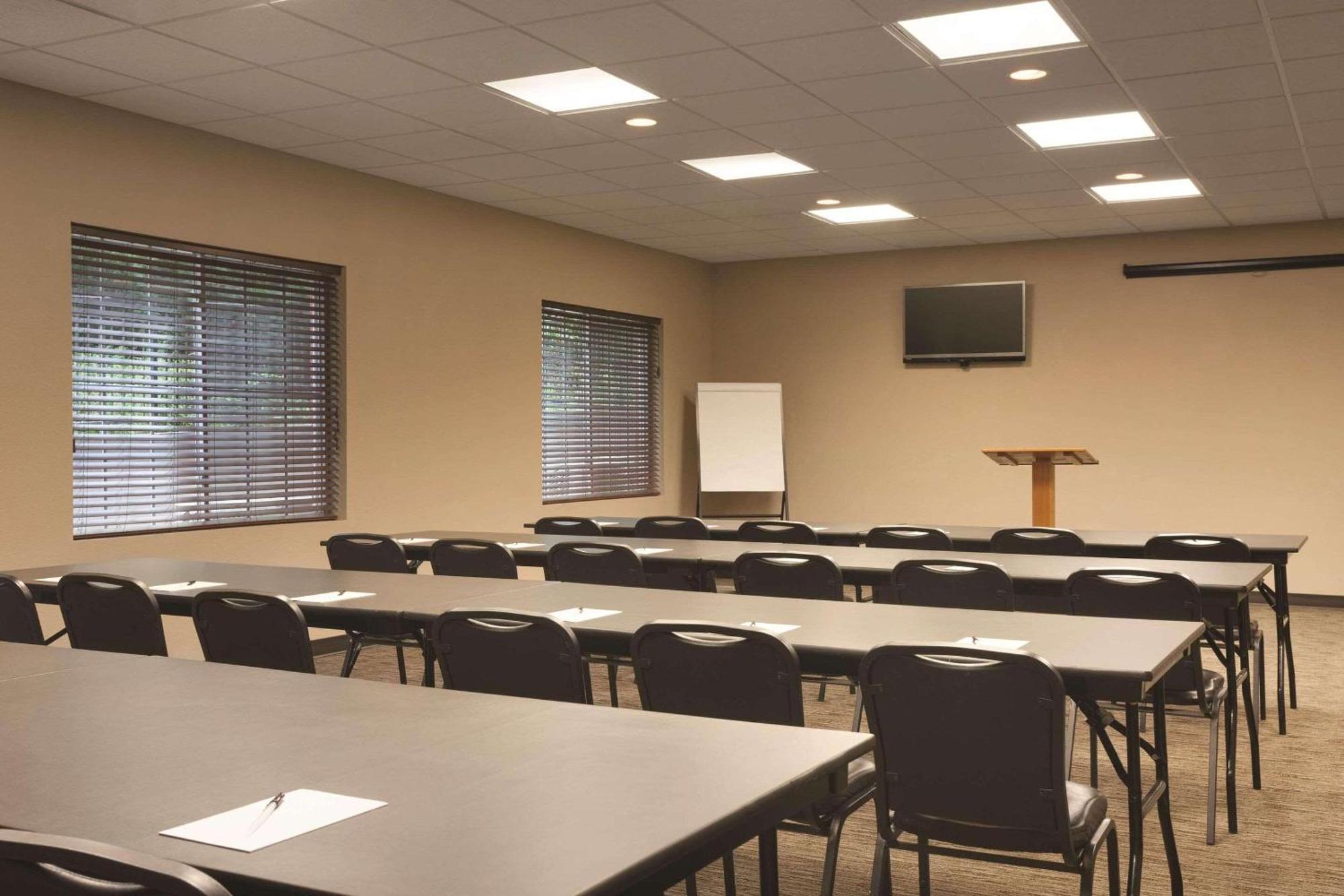 Country Inn & Suites By Radisson, Goodlettsville, Tn Esterno foto