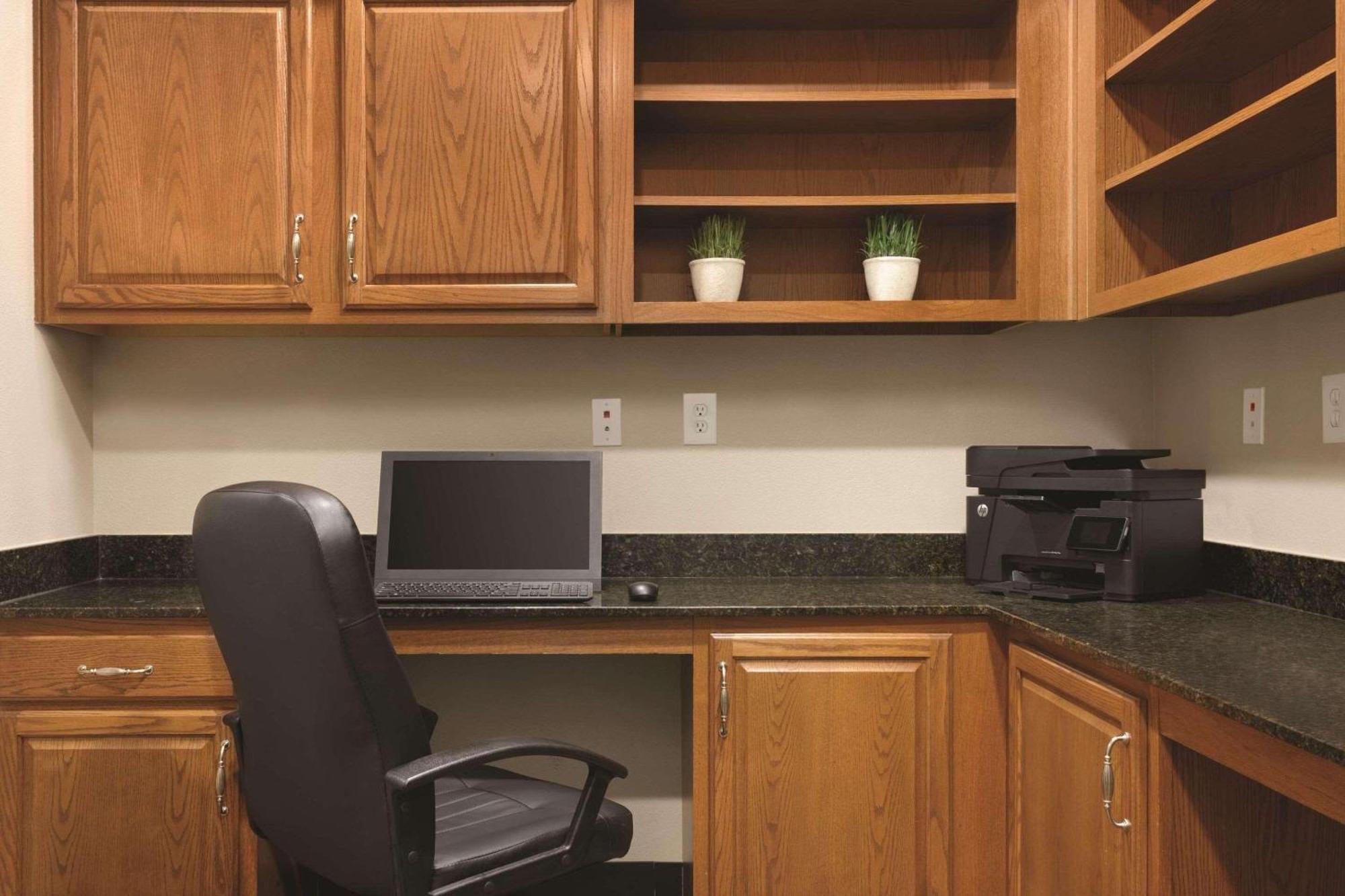 Country Inn & Suites By Radisson, Goodlettsville, Tn Esterno foto