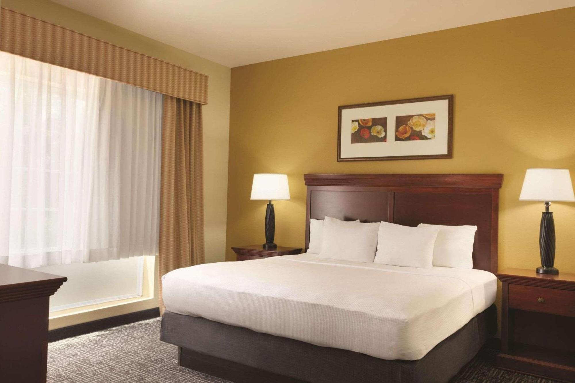 Country Inn & Suites By Radisson, Goodlettsville, Tn Esterno foto