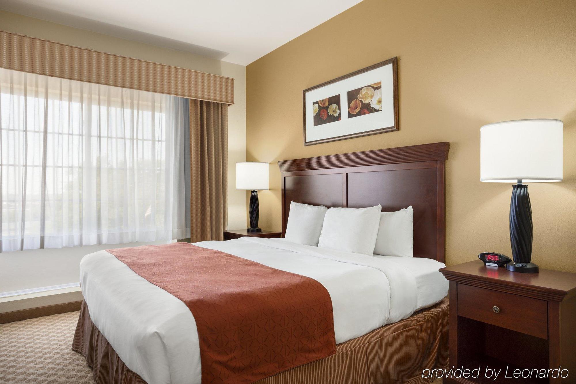Country Inn & Suites By Radisson, Goodlettsville, Tn Esterno foto