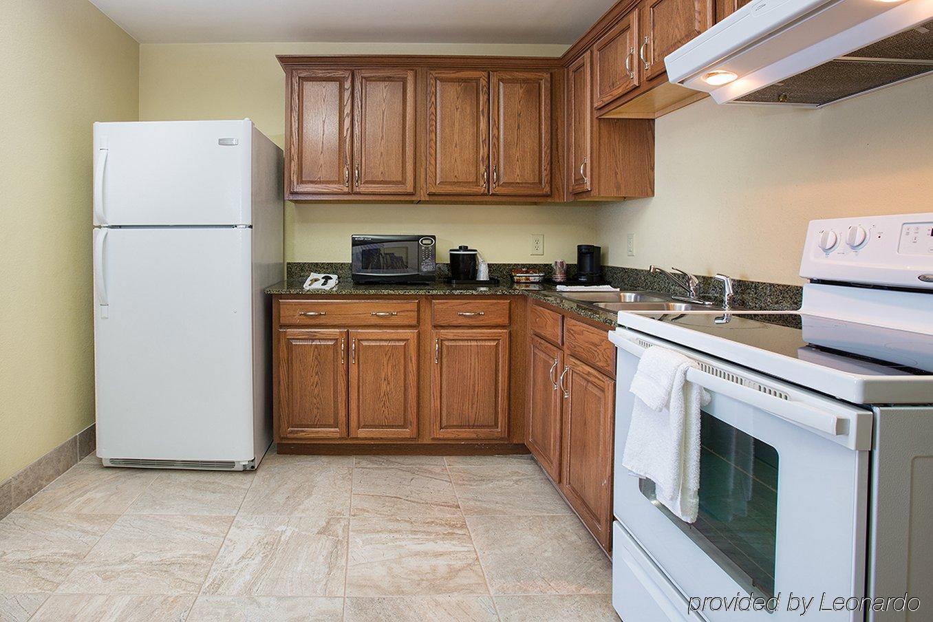 Country Inn & Suites By Radisson, Goodlettsville, Tn Esterno foto