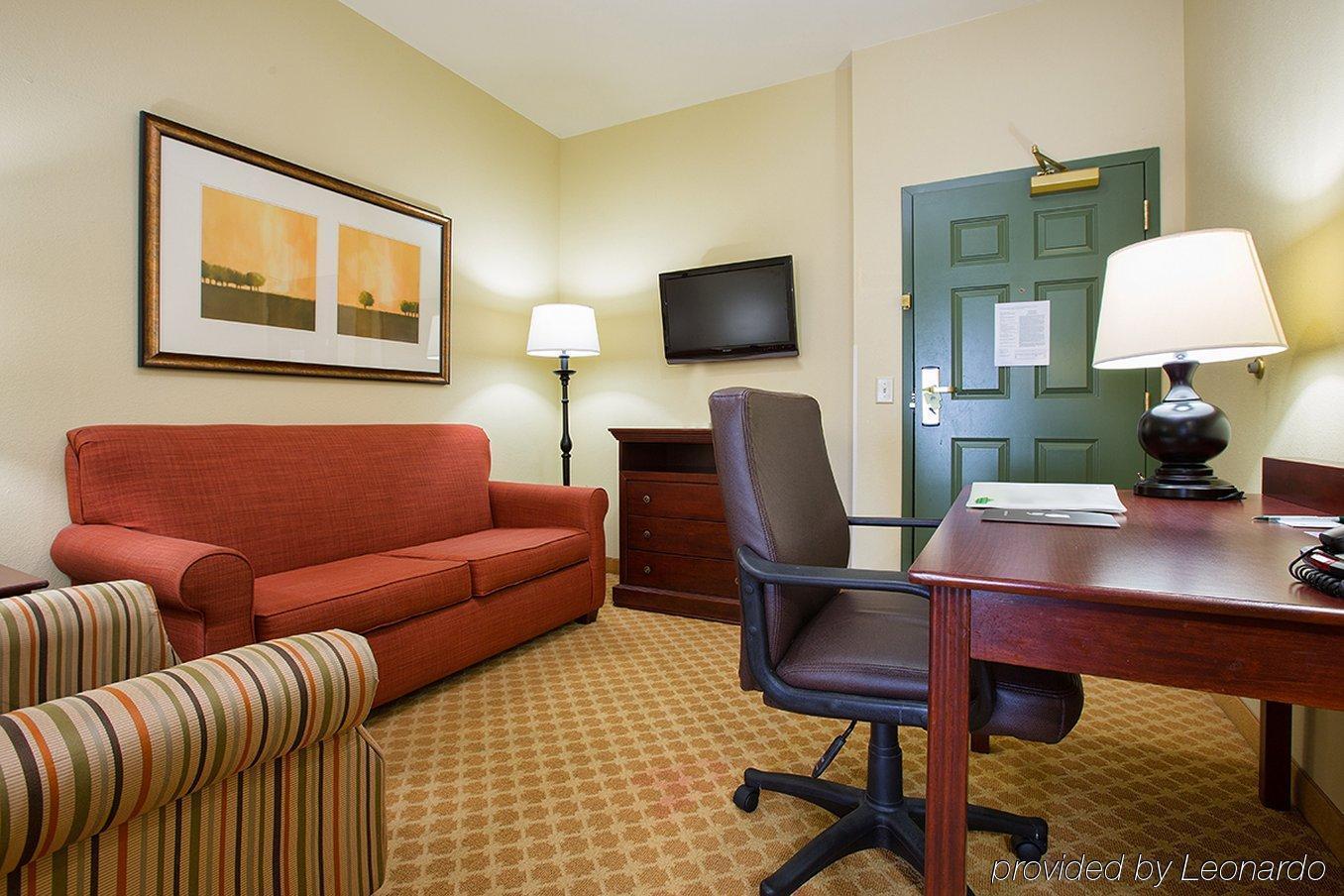 Country Inn & Suites By Radisson, Goodlettsville, Tn Esterno foto