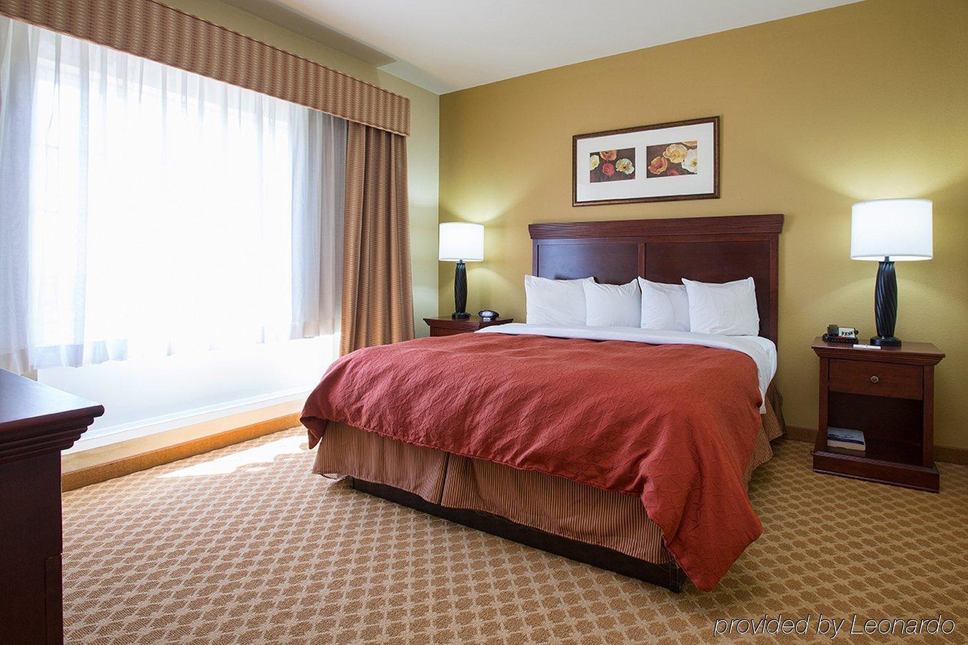 Country Inn & Suites By Radisson, Goodlettsville, Tn Esterno foto