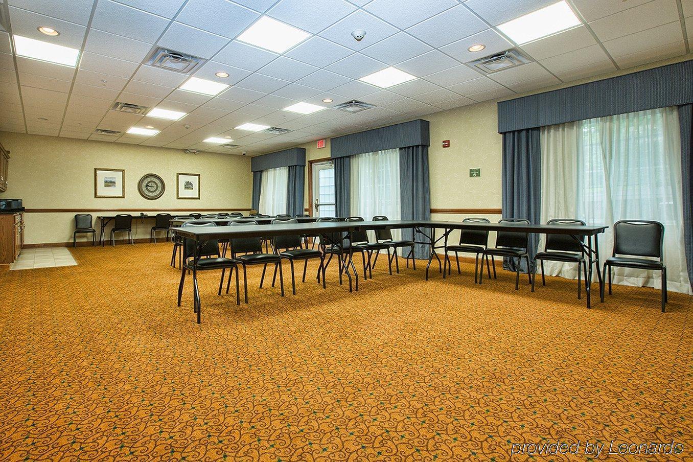 Country Inn & Suites By Radisson, Goodlettsville, Tn Esterno foto