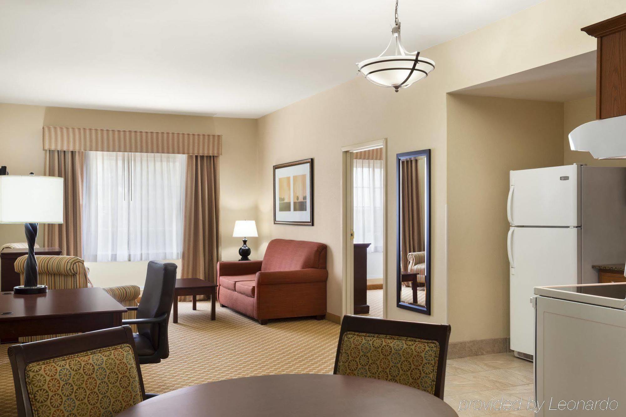 Country Inn & Suites By Radisson, Goodlettsville, Tn Esterno foto