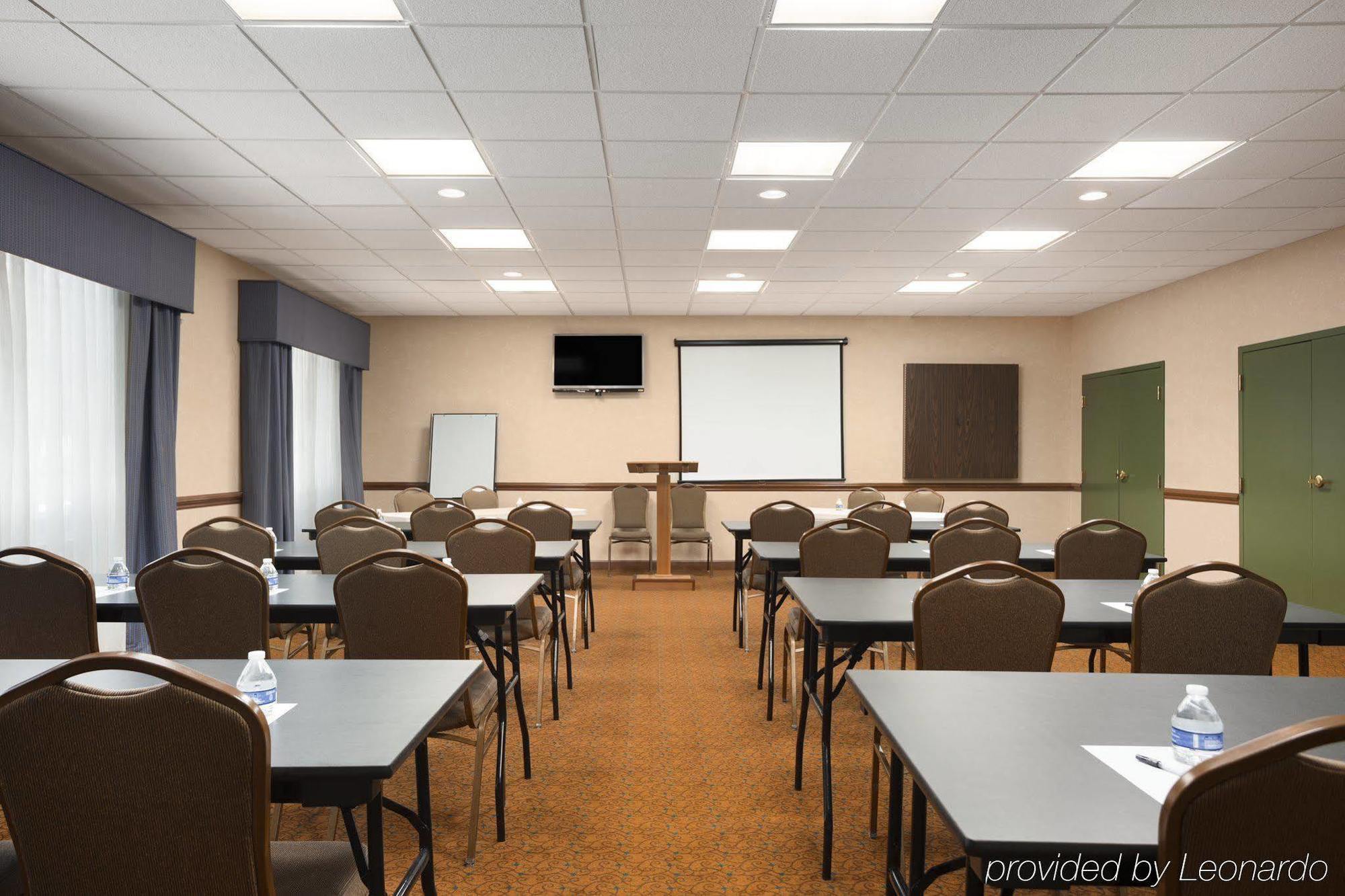 Country Inn & Suites By Radisson, Goodlettsville, Tn Esterno foto