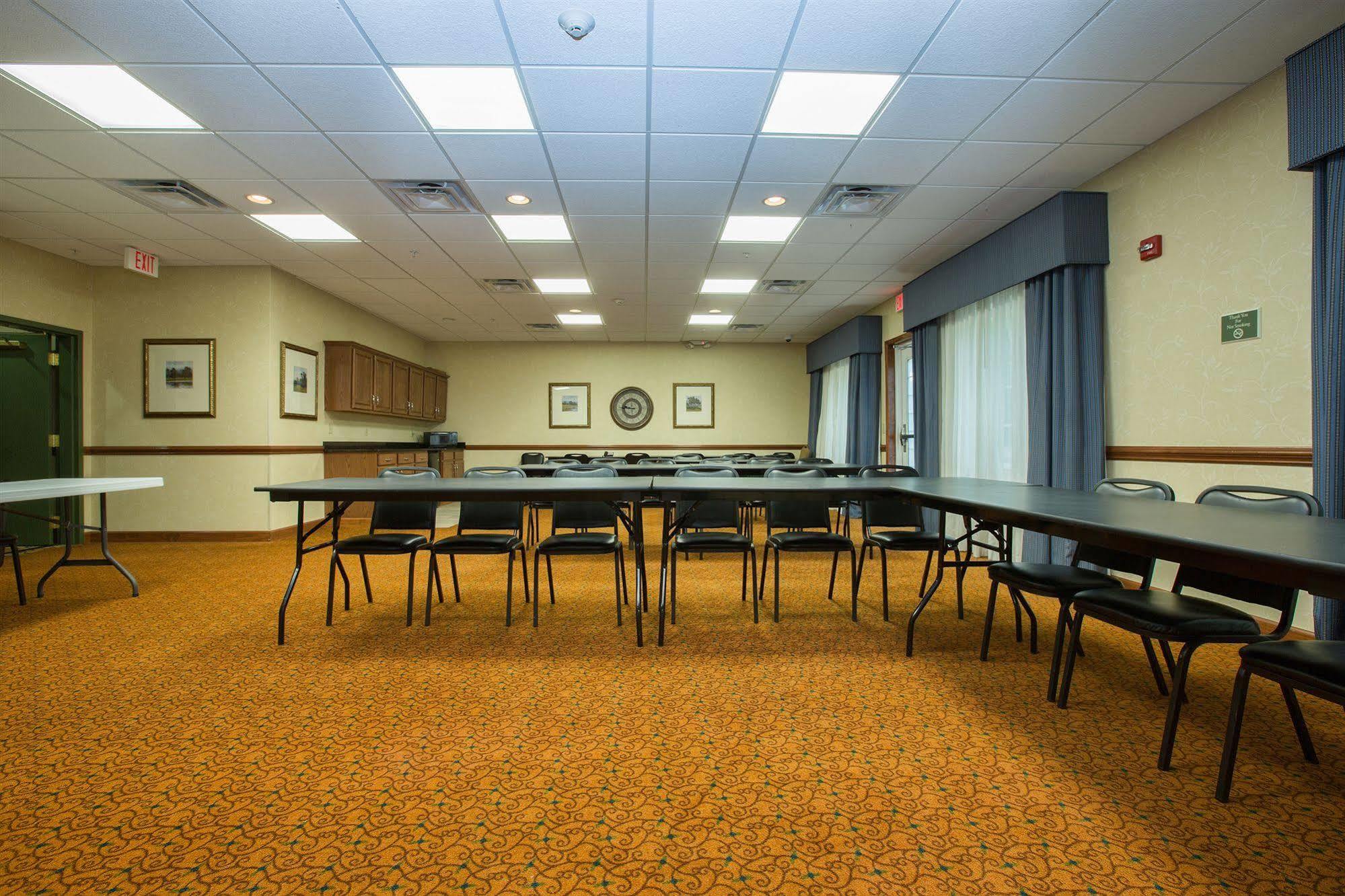Country Inn & Suites By Radisson, Goodlettsville, Tn Esterno foto