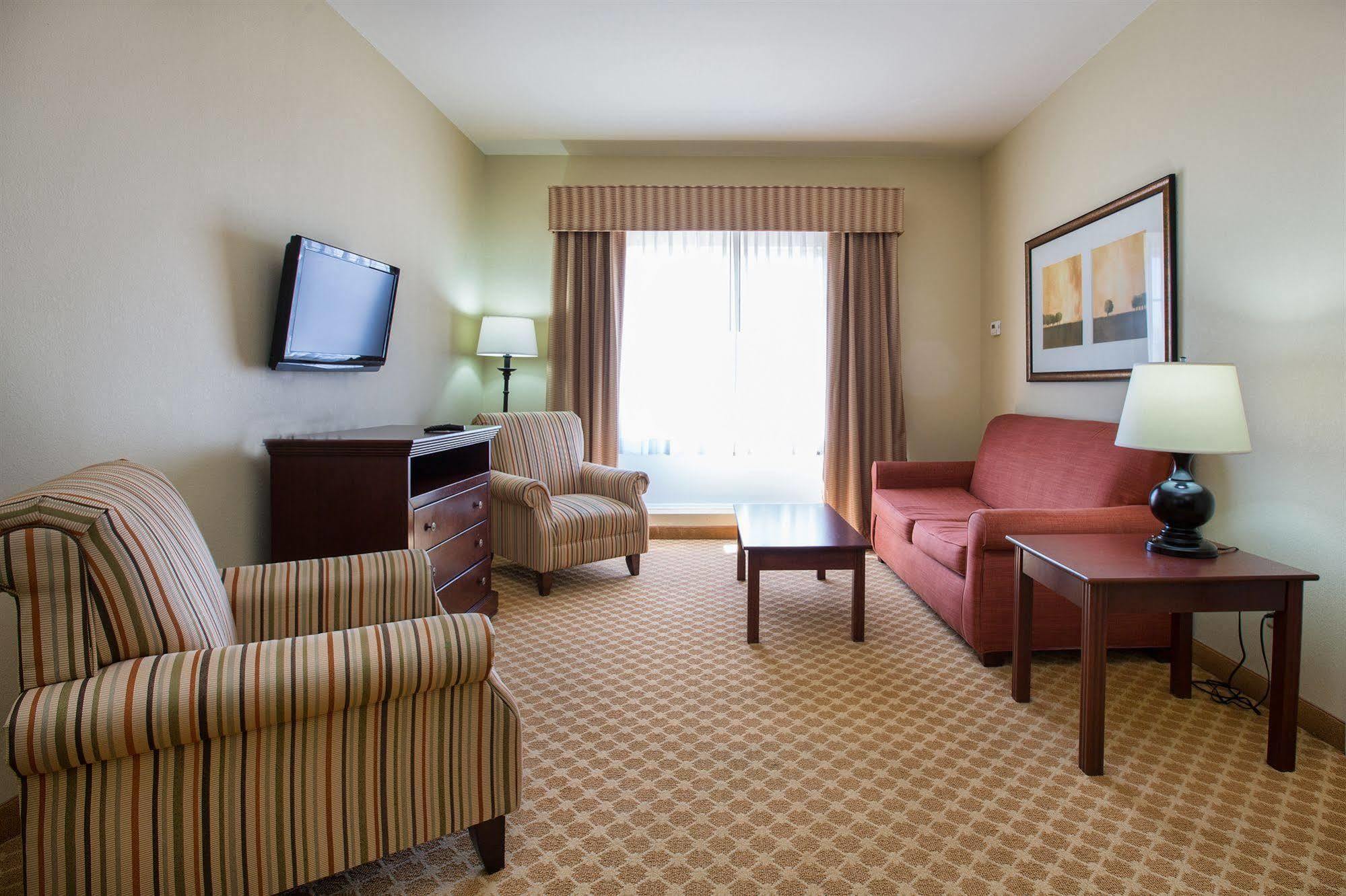 Country Inn & Suites By Radisson, Goodlettsville, Tn Esterno foto