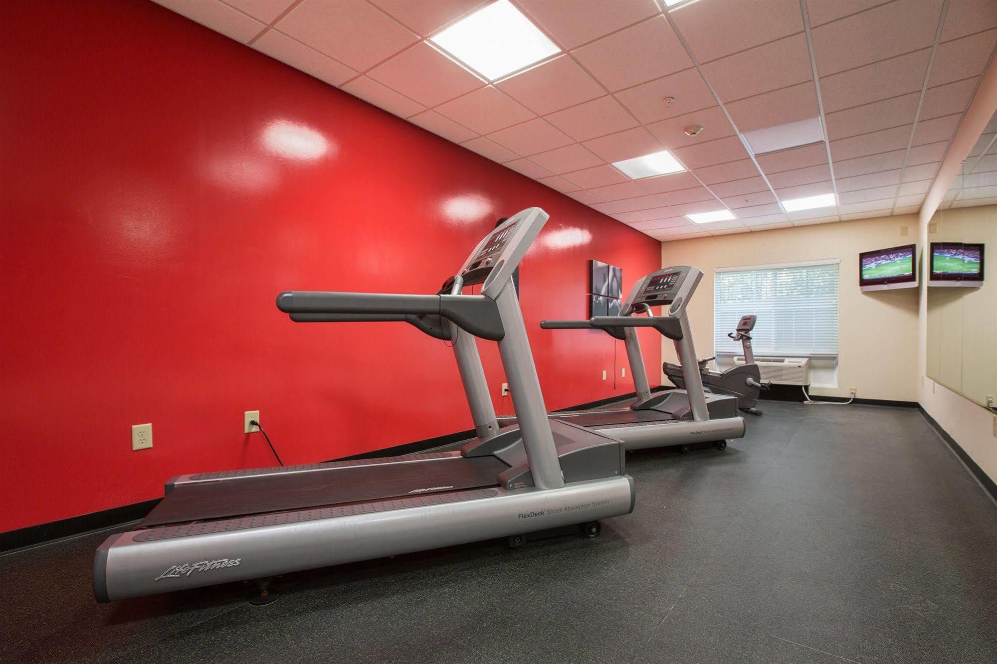 Country Inn & Suites By Radisson, Goodlettsville, Tn Esterno foto