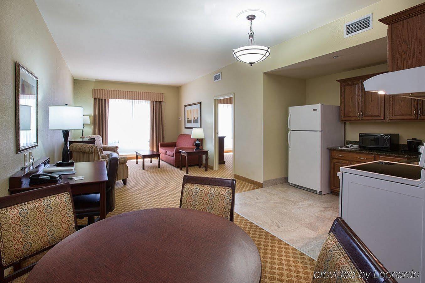 Country Inn & Suites By Radisson, Goodlettsville, Tn Esterno foto