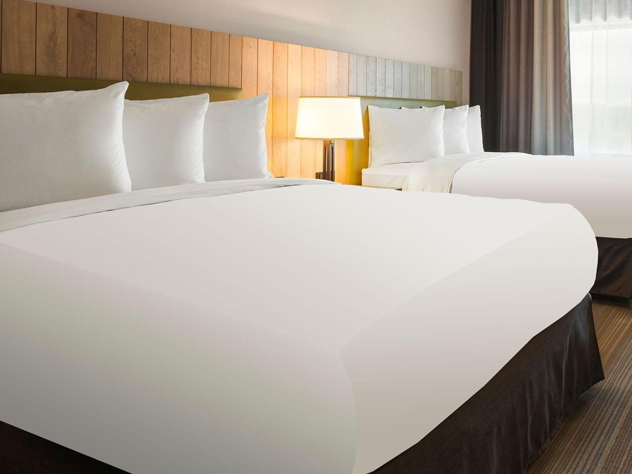 Country Inn & Suites By Radisson, Goodlettsville, Tn Esterno foto