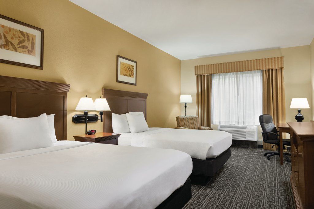 Country Inn & Suites By Radisson, Goodlettsville, Tn Esterno foto